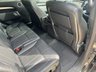 USED 2020 20 LAND ROVER DISCOVERY 3.0 SD V6 Landmark Edition SUV 5dr Diesel Auto 4WD Euro 6 (s/s) (306 ps) 