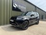 USED 2020 20 LAND ROVER DISCOVERY 3.0 SD V6 Landmark Edition SUV 5dr Diesel Auto 4WD Euro 6 (s/s) (306 ps) 