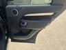 USED 2020 20 LAND ROVER DISCOVERY 3.0 SD V6 Landmark Edition SUV 5dr Diesel Auto 4WD Euro 6 (s/s) (306 ps) 
