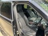 USED 2020 20 LAND ROVER DISCOVERY 3.0 SD V6 Landmark Edition SUV 5dr Diesel Auto 4WD Euro 6 (s/s) (306 ps) 