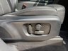 USED 2020 20 LAND ROVER DISCOVERY 3.0 SD V6 Landmark Edition SUV 5dr Diesel Auto 4WD Euro 6 (s/s) (306 ps) 