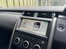 USED 2020 20 LAND ROVER DISCOVERY 3.0 SD V6 Landmark Edition SUV 5dr Diesel Auto 4WD Euro 6 (s/s) (306 ps) 