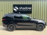 USED 2020 20 LAND ROVER DISCOVERY 3.0 SD V6 Landmark Edition SUV 5dr Diesel Auto 4WD Euro 6 (s/s) (306 ps) 