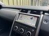USED 2020 20 LAND ROVER DISCOVERY 3.0 SD V6 Landmark Edition SUV 5dr Diesel Auto 4WD Euro 6 (s/s) (306 ps) 