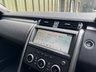 USED 2020 20 LAND ROVER DISCOVERY 3.0 SD V6 Landmark Edition SUV 5dr Diesel Auto 4WD Euro 6 (s/s) (306 ps) 