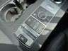 USED 2020 20 LAND ROVER DISCOVERY 3.0 SD V6 Landmark Edition SUV 5dr Diesel Auto 4WD Euro 6 (s/s) (306 ps) 