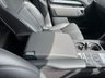 USED 2020 20 LAND ROVER DISCOVERY 3.0 SD V6 Landmark Edition SUV 5dr Diesel Auto 4WD Euro 6 (s/s) (306 ps) 