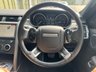 USED 2020 20 LAND ROVER DISCOVERY 3.0 SD V6 Landmark Edition SUV 5dr Diesel Auto 4WD Euro 6 (s/s) (306 ps) 