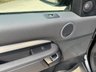 USED 2020 20 LAND ROVER DISCOVERY 3.0 SD V6 Landmark Edition SUV 5dr Diesel Auto 4WD Euro 6 (s/s) (306 ps) 