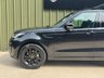 USED 2020 20 LAND ROVER DISCOVERY 3.0 SD V6 Landmark Edition SUV 5dr Diesel Auto 4WD Euro 6 (s/s) (306 ps) 