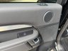 USED 2020 20 LAND ROVER DISCOVERY 3.0 SD V6 Landmark Edition SUV 5dr Diesel Auto 4WD Euro 6 (s/s) (306 ps) 