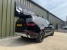 USED 2020 20 LAND ROVER DISCOVERY 3.0 SD V6 Landmark Edition SUV 5dr Diesel Auto 4WD Euro 6 (s/s) (306 ps) 