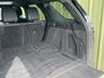 USED 2020 20 LAND ROVER DISCOVERY 3.0 SD V6 Landmark Edition SUV 5dr Diesel Auto 4WD Euro 6 (s/s) (306 ps) 