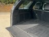 USED 2020 20 LAND ROVER DISCOVERY 3.0 SD V6 Landmark Edition SUV 5dr Diesel Auto 4WD Euro 6 (s/s) (306 ps) 