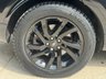 USED 2020 20 LAND ROVER DISCOVERY 3.0 SD V6 Landmark Edition SUV 5dr Diesel Auto 4WD Euro 6 (s/s) (306 ps) 