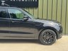 USED 2020 20 LAND ROVER DISCOVERY 3.0 SD V6 Landmark Edition SUV 5dr Diesel Auto 4WD Euro 6 (s/s) (306 ps) 