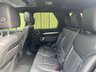 USED 2020 20 LAND ROVER DISCOVERY 3.0 SD V6 Landmark Edition SUV 5dr Diesel Auto 4WD Euro 6 (s/s) (306 ps) 