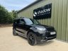 USED 2020 20 LAND ROVER DISCOVERY 3.0 SD V6 Landmark Edition SUV 5dr Diesel Auto 4WD Euro 6 (s/s) (306 ps) 