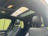 USED 2020 20 LAND ROVER DISCOVERY 3.0 SD V6 Landmark Edition SUV 5dr Diesel Auto 4WD Euro 6 (s/s) (306 ps) 