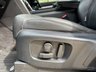 USED 2020 20 LAND ROVER DISCOVERY 3.0 SD V6 Landmark Edition SUV 5dr Diesel Auto 4WD Euro 6 (s/s) (306 ps) 