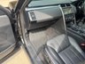 USED 2020 20 LAND ROVER DISCOVERY 3.0 SD V6 Landmark Edition SUV 5dr Diesel Auto 4WD Euro 6 (s/s) (306 ps) 