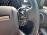 USED 2020 20 LAND ROVER DISCOVERY 3.0 SD V6 Landmark Edition SUV 5dr Diesel Auto 4WD Euro 6 (s/s) (306 ps) 