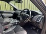 USED 2020 20 LAND ROVER DISCOVERY 3.0 SD V6 Landmark Edition SUV 5dr Diesel Auto 4WD Euro 6 (s/s) (306 ps) 
