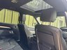 USED 2020 20 LAND ROVER DISCOVERY 3.0 SD V6 Landmark Edition SUV 5dr Diesel Auto 4WD Euro 6 (s/s) (306 ps) 