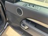 USED 2020 20 LAND ROVER DISCOVERY 3.0 SD V6 Landmark Edition SUV 5dr Diesel Auto 4WD Euro 6 (s/s) (306 ps) 