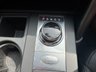 USED 2020 20 LAND ROVER DISCOVERY 3.0 SD V6 Landmark Edition SUV 5dr Diesel Auto 4WD Euro 6 (s/s) (306 ps) 