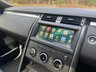 USED 2020 20 LAND ROVER DISCOVERY 3.0 SD V6 Landmark Edition SUV 5dr Diesel Auto 4WD Euro 6 (s/s) (306 ps) 