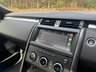 USED 2020 20 LAND ROVER DISCOVERY 3.0 SD V6 Landmark Edition SUV 5dr Diesel Auto 4WD Euro 6 (s/s) (306 ps) 
