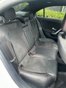 USED 2019 69 MERCEDES-BENZ A-CLASS 1.3 A200 AMG Line (Premium Plus) Saloon 4dr Petrol 7G-DCT Euro 6 (s/s) (163 ps) FULL SERVICE HISTORY