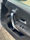 USED 2019 69 MERCEDES-BENZ A-CLASS 1.3 A200 AMG Line (Premium Plus) Saloon 4dr Petrol 7G-DCT Euro 6 (s/s) (163 ps) FULL SERVICE HISTORY