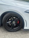 USED 2019 69 MERCEDES-BENZ A-CLASS 1.3 A200 AMG Line (Premium Plus) Saloon 4dr Petrol 7G-DCT Euro 6 (s/s) (163 ps) FULL SERVICE HISTORY