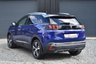 USED 2019 68 PEUGEOT 3008 1.5 BlueHDi GT Line SUV 5dr Diesel EAT Euro 6 (s/s) (130 ps) 