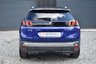 USED 2019 68 PEUGEOT 3008 1.5 BlueHDi GT Line SUV 5dr Diesel EAT Euro 6 (s/s) (130 ps) 