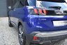 USED 2019 68 PEUGEOT 3008 1.5 BlueHDi GT Line SUV 5dr Diesel EAT Euro 6 (s/s) (130 ps) 