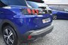 USED 2019 68 PEUGEOT 3008 1.5 BlueHDi GT Line SUV 5dr Diesel EAT Euro 6 (s/s) (130 ps) 