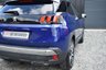 USED 2019 68 PEUGEOT 3008 1.5 BlueHDi GT Line SUV 5dr Diesel EAT Euro 6 (s/s) (130 ps) 