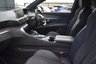 USED 2019 68 PEUGEOT 3008 1.5 BlueHDi GT Line SUV 5dr Diesel EAT Euro 6 (s/s) (130 ps) 