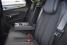 USED 2019 68 PEUGEOT 3008 1.5 BlueHDi GT Line SUV 5dr Diesel EAT Euro 6 (s/s) (130 ps) 
