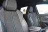 USED 2019 68 PEUGEOT 3008 1.5 BlueHDi GT Line SUV 5dr Diesel EAT Euro 6 (s/s) (130 ps) 