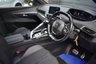 USED 2019 68 PEUGEOT 3008 1.5 BlueHDi GT Line SUV 5dr Diesel EAT Euro 6 (s/s) (130 ps) 