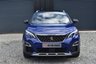 USED 2019 68 PEUGEOT 3008 1.5 BlueHDi GT Line SUV 5dr Diesel EAT Euro 6 (s/s) (130 ps) 