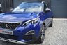 USED 2019 68 PEUGEOT 3008 1.5 BlueHDi GT Line SUV 5dr Diesel EAT Euro 6 (s/s) (130 ps) 