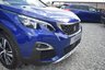 USED 2019 68 PEUGEOT 3008 1.5 BlueHDi GT Line SUV 5dr Diesel EAT Euro 6 (s/s) (130 ps) 