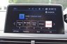 USED 2019 68 PEUGEOT 3008 1.5 BlueHDi GT Line SUV 5dr Diesel EAT Euro 6 (s/s) (130 ps) 