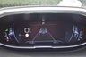 USED 2019 68 PEUGEOT 3008 1.5 BlueHDi GT Line SUV 5dr Diesel EAT Euro 6 (s/s) (130 ps) 