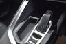 USED 2019 68 PEUGEOT 3008 1.5 BlueHDi GT Line SUV 5dr Diesel EAT Euro 6 (s/s) (130 ps) 